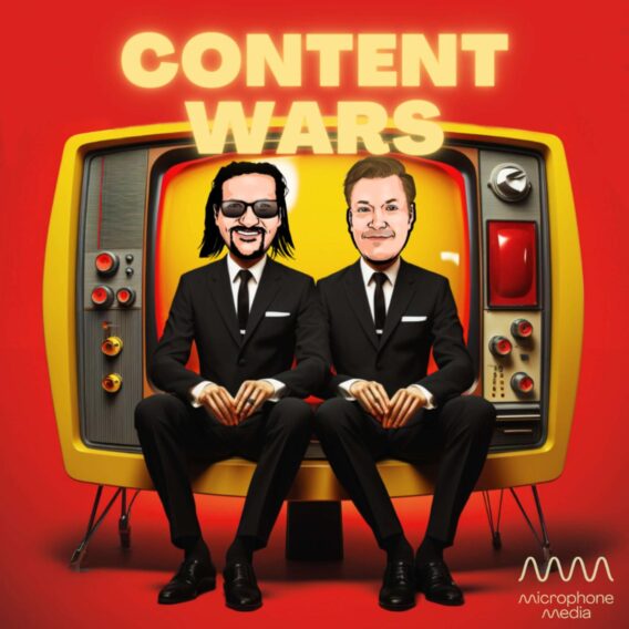 Media.nl - content-wars-microphone-media-podcast-agency-H7A_fWU3Ybm-inC1-bJ3SUR.1400×1400
