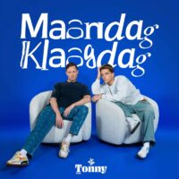 Media.nl - maandag-klaagdag-robbert-daan-tonny-media-2kYzPdmhF-K-g6JAbTxsyvq.1400×1400