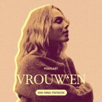 Media.nl - mamaen-de-podcast-nina-pierson-geuren–tZHapP2JnE-802G1sdtc9w.1400×1400