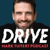 Media.nl - mark-tuitert-drive-podcast-mark-tuitert-z4j5dO83kR6-UdBl9AXCthO.1400×1400