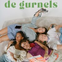 Media.nl - met-de-gurnels-met-de-gurnels-geuren-NhXTYKCwf2l-ulsPcinxEJa.1400×1400