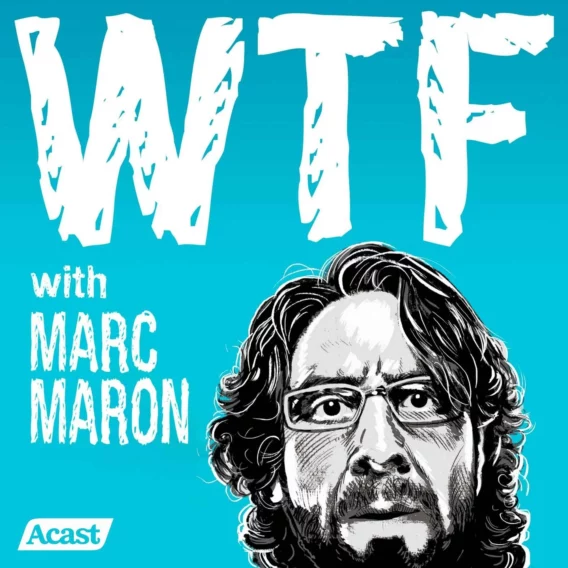 Media.nl - wtf-with-marc-maron-podcast-marc-maron-qb8JhKn0IG2-3WM0LkDBfli