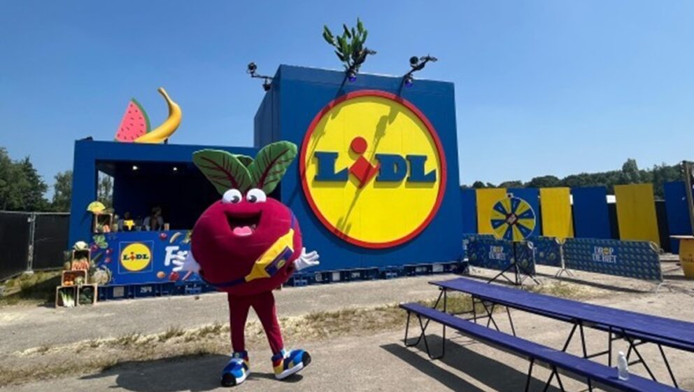 Media.nl - Lidl-biet-nw-juist-25