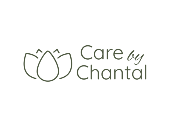 Media.nl - Logo_Care-by-Chantal