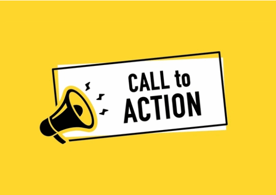 Media.nl - Schermafbeelding 2025-11-18 105405