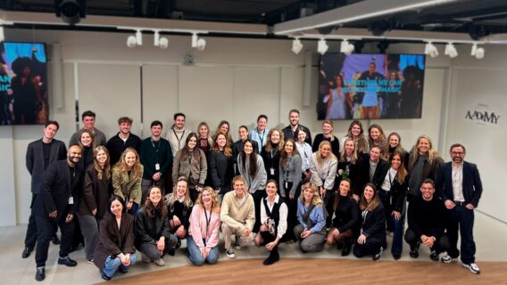 Media.nl - mt_loreal_samy_team5pm