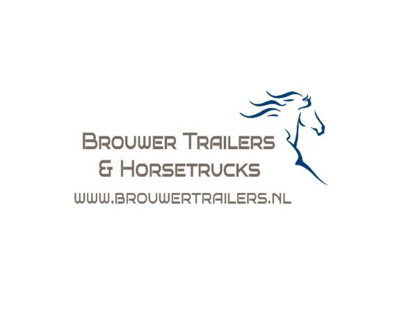 Media.nl - Naamlooscccf