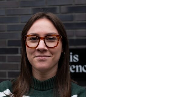 Media.nl - AlessiaPP