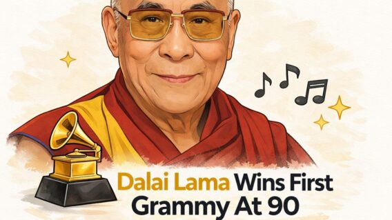 Media.nl - Dalai-Lama-Grammy-ChatGPT-Image-nw-juist-25