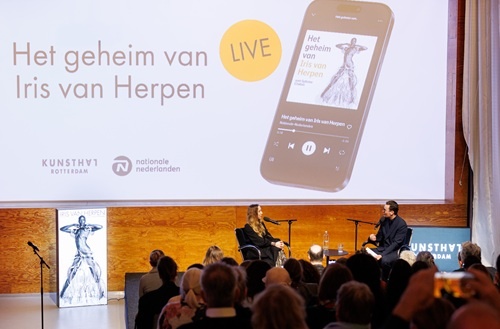 Media.nl - Iris-body-hetgeheimvanlive_khxnn_fotofredernst_hr__13_