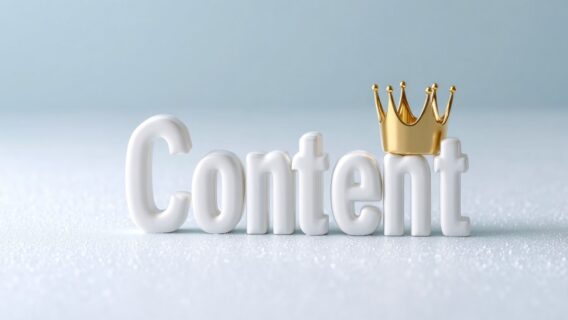 Media.nl - mt_content_king_not