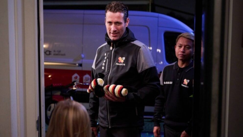 Media.nl - mt_merkcampagne_feenstra